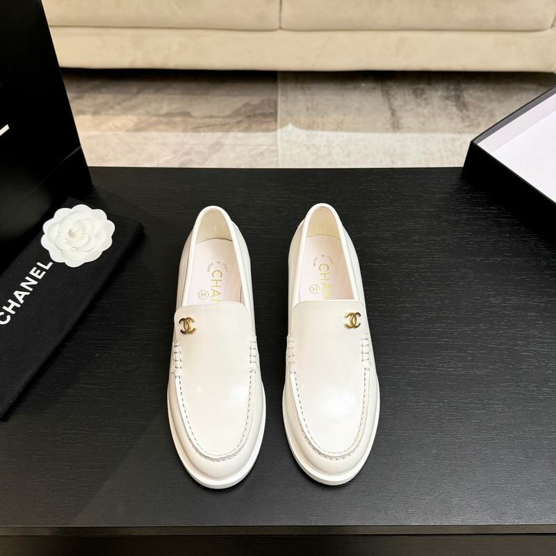 Chanel sz35-39 mnq0105